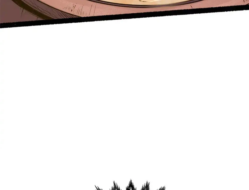 Đỉnh Cấp Khí Vận, Lặng Lẽ Tu Luyện Ngàn Năm Chapter 240 - 8