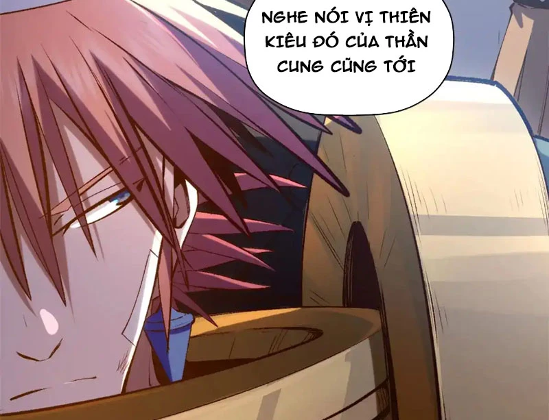 Đỉnh Cấp Khí Vận, Lặng Lẽ Tu Luyện Ngàn Năm Chapter 240 - 14