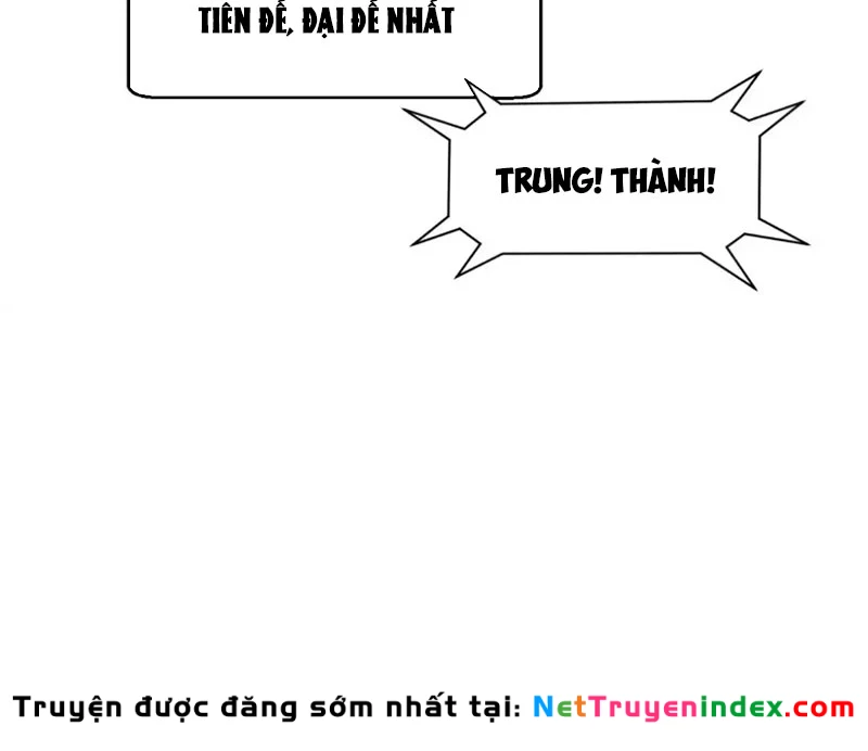 Đỉnh Cấp Khí Vận, Lặng Lẽ Tu Luyện Ngàn Năm Chapter 240 - 18