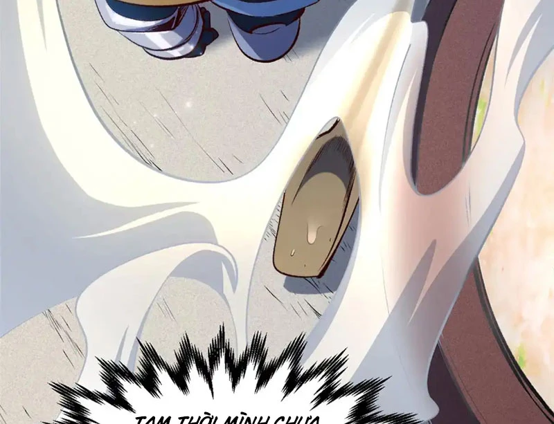 Đỉnh Cấp Khí Vận, Lặng Lẽ Tu Luyện Ngàn Năm Chapter 240 - 21