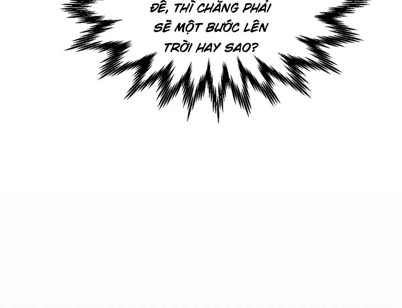 Đỉnh Cấp Khí Vận, Lặng Lẽ Tu Luyện Ngàn Năm Chapter 240 - 23