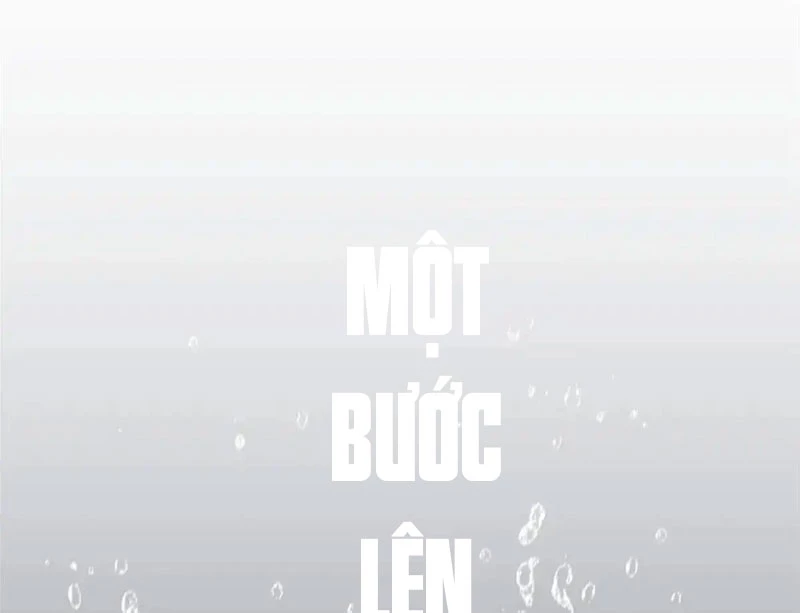 Đỉnh Cấp Khí Vận, Lặng Lẽ Tu Luyện Ngàn Năm Chapter 240 - 24