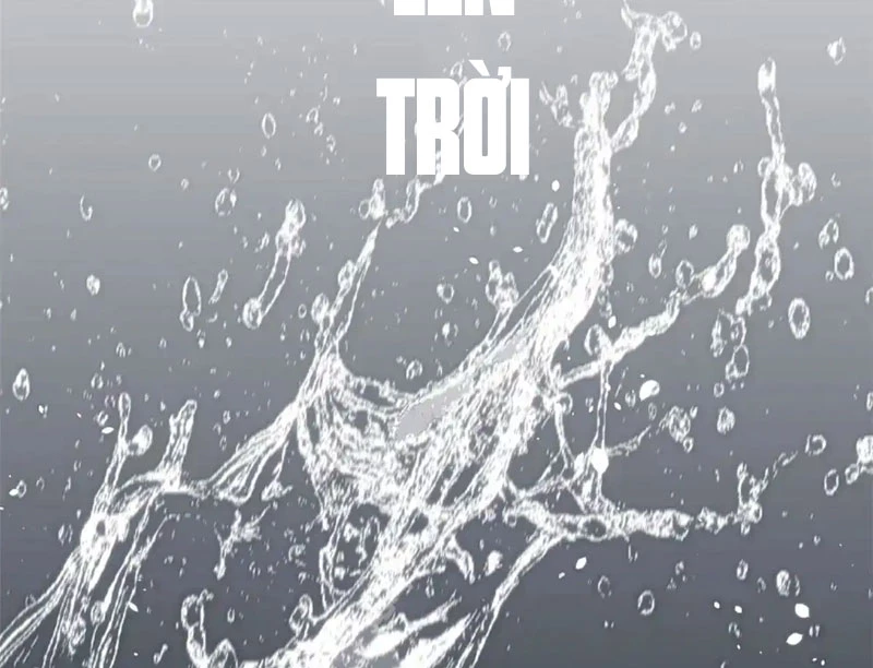 Đỉnh Cấp Khí Vận, Lặng Lẽ Tu Luyện Ngàn Năm Chapter 240 - 25