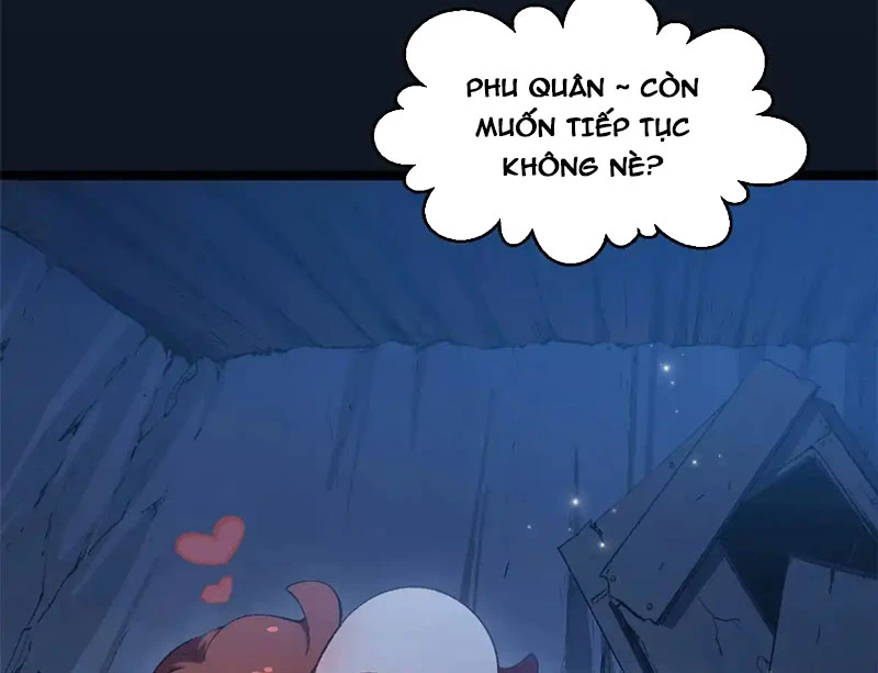 Đỉnh Cấp Khí Vận, Lặng Lẽ Tu Luyện Ngàn Năm Chapter 240 - 27