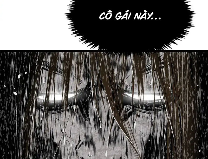 Đỉnh Cấp Khí Vận, Lặng Lẽ Tu Luyện Ngàn Năm Chapter 240 - 30