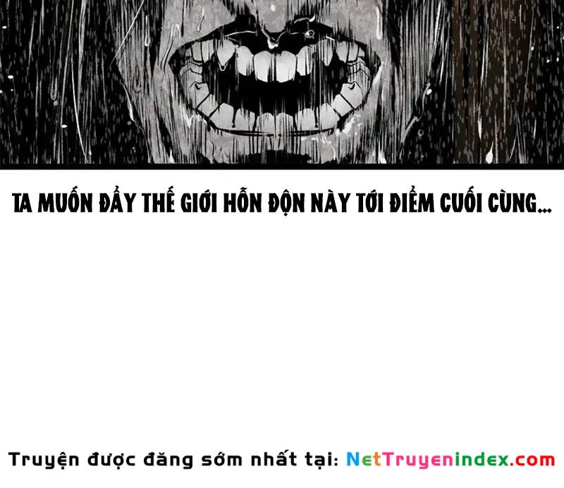 Đỉnh Cấp Khí Vận, Lặng Lẽ Tu Luyện Ngàn Năm Chapter 240 - 31