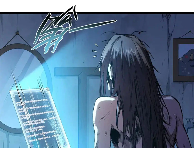 Đỉnh Cấp Khí Vận, Lặng Lẽ Tu Luyện Ngàn Năm Chapter 240 - 32