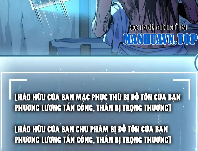 Đỉnh Cấp Khí Vận, Lặng Lẽ Tu Luyện Ngàn Năm Chapter 240 - 33