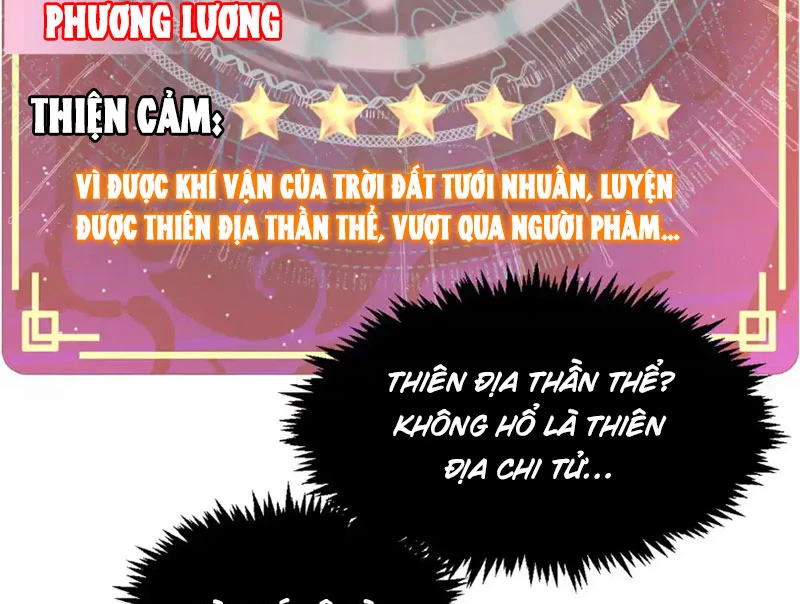 Đỉnh Cấp Khí Vận, Lặng Lẽ Tu Luyện Ngàn Năm Chapter 240 - 37