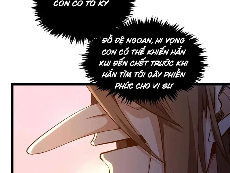 Đỉnh Cấp Khí Vận, Lặng Lẽ Tu Luyện Ngàn Năm Chapter 240 - 38