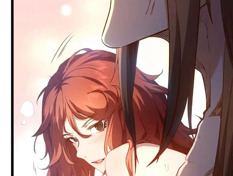 Đỉnh Cấp Khí Vận, Lặng Lẽ Tu Luyện Ngàn Năm Chapter 240 - 39