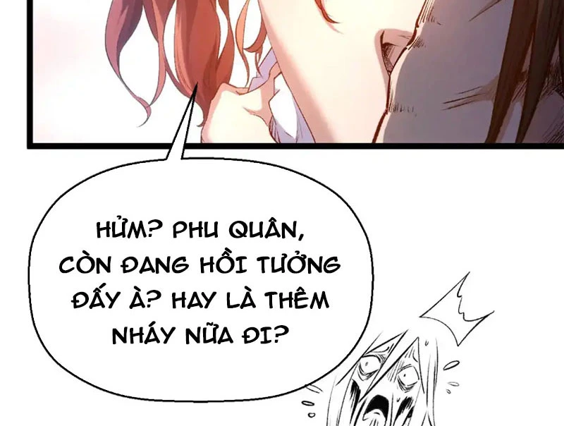 Đỉnh Cấp Khí Vận, Lặng Lẽ Tu Luyện Ngàn Năm Chapter 240 - 40