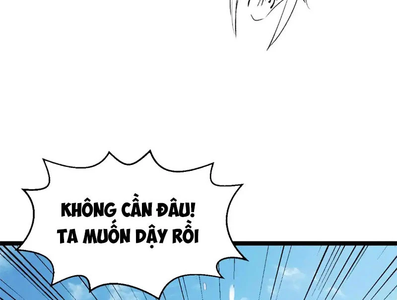 Đỉnh Cấp Khí Vận, Lặng Lẽ Tu Luyện Ngàn Năm Chapter 240 - 41