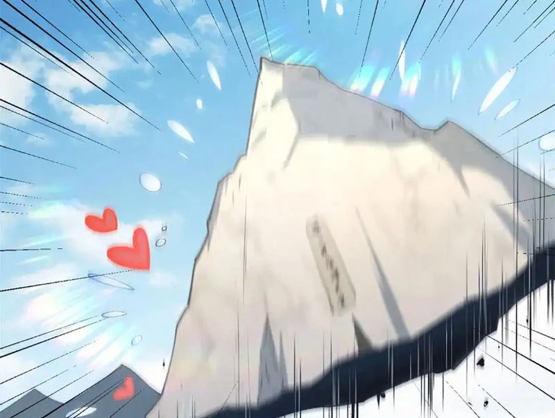 Đỉnh Cấp Khí Vận, Lặng Lẽ Tu Luyện Ngàn Năm Chapter 240 - 42