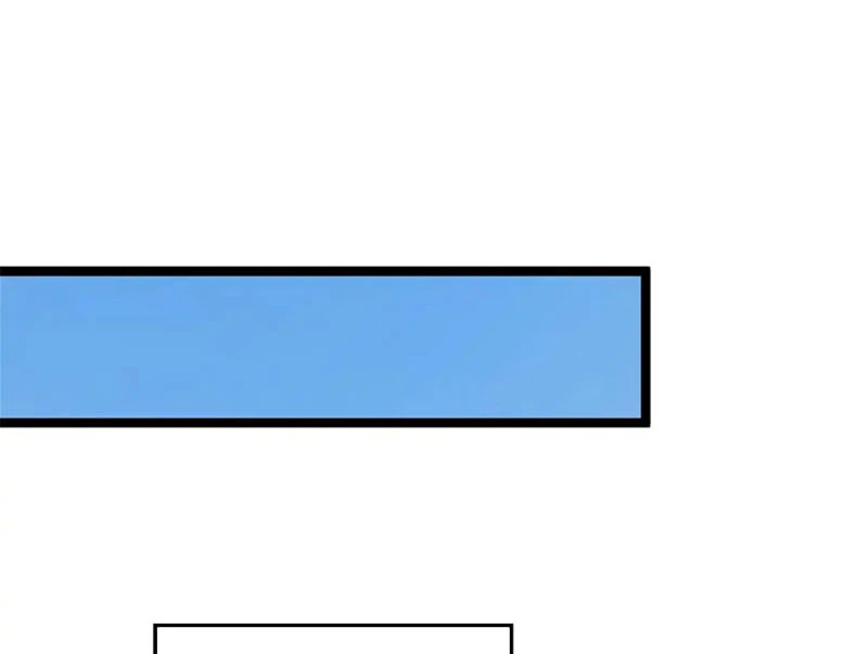 Đỉnh Cấp Khí Vận, Lặng Lẽ Tu Luyện Ngàn Năm Chapter 240 - 45