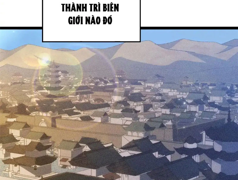 Đỉnh Cấp Khí Vận, Lặng Lẽ Tu Luyện Ngàn Năm Chapter 240 - 46