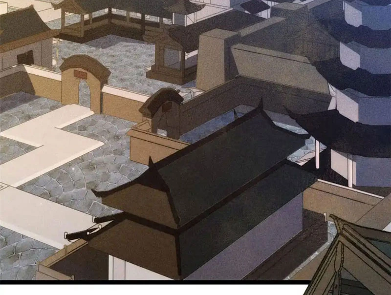 Đỉnh Cấp Khí Vận, Lặng Lẽ Tu Luyện Ngàn Năm Chapter 240 - 47