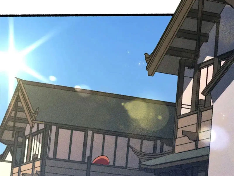 Đỉnh Cấp Khí Vận, Lặng Lẽ Tu Luyện Ngàn Năm Chapter 240 - 48