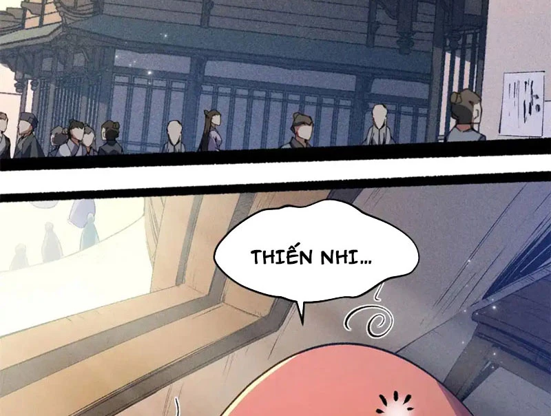 Đỉnh Cấp Khí Vận, Lặng Lẽ Tu Luyện Ngàn Năm Chapter 240 - 49