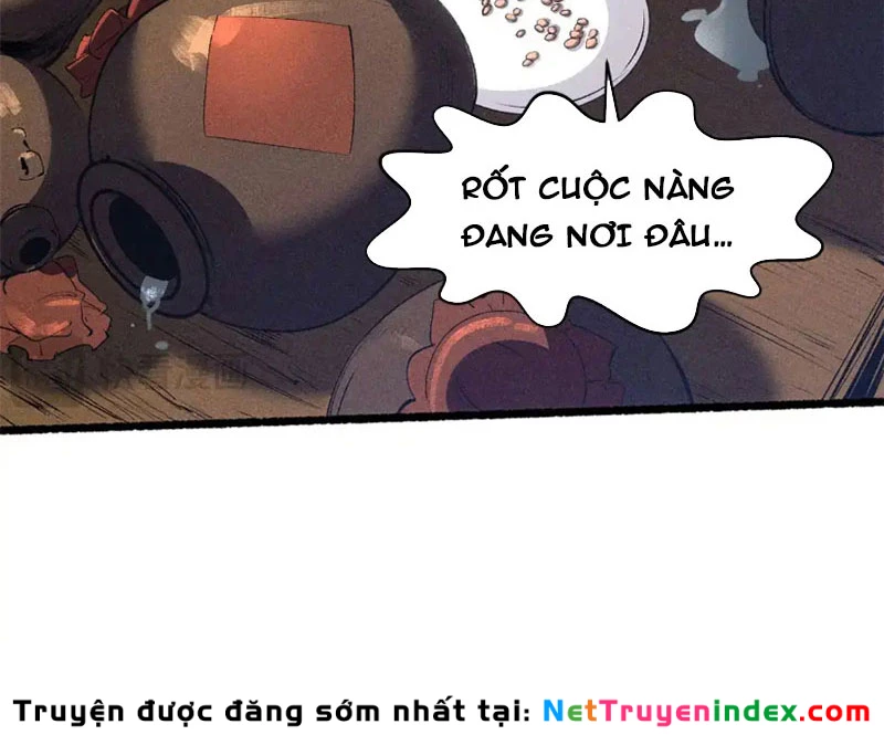 Đỉnh Cấp Khí Vận, Lặng Lẽ Tu Luyện Ngàn Năm Chapter 240 - 51