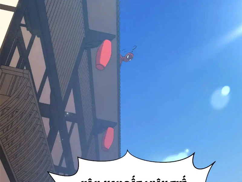 Đỉnh Cấp Khí Vận, Lặng Lẽ Tu Luyện Ngàn Năm Chapter 240 - 54