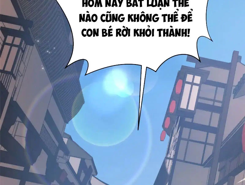 Đỉnh Cấp Khí Vận, Lặng Lẽ Tu Luyện Ngàn Năm Chapter 240 - 55