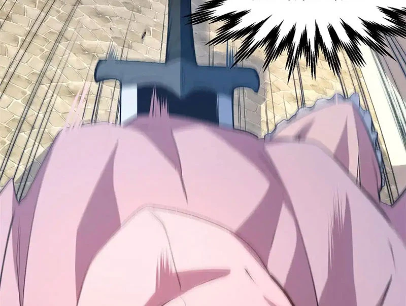 Đỉnh Cấp Khí Vận, Lặng Lẽ Tu Luyện Ngàn Năm Chapter 240 - 57