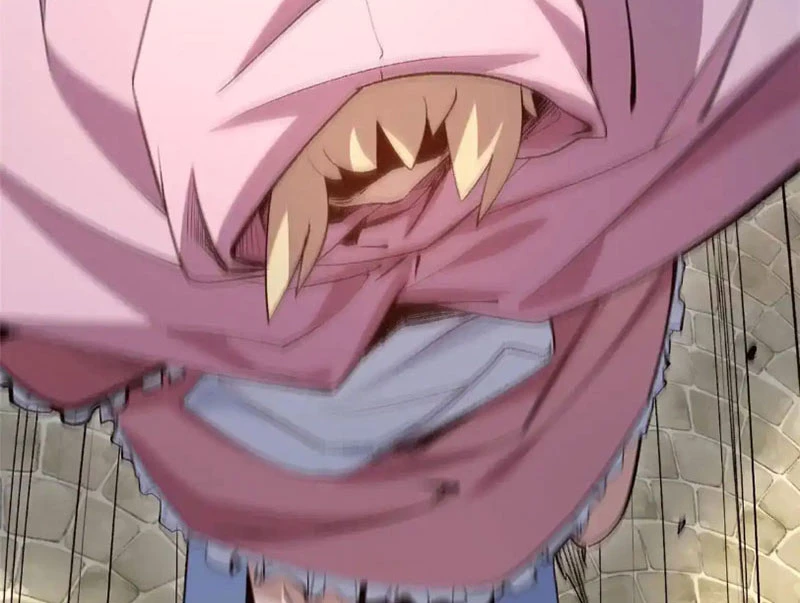 Đỉnh Cấp Khí Vận, Lặng Lẽ Tu Luyện Ngàn Năm Chapter 240 - 58