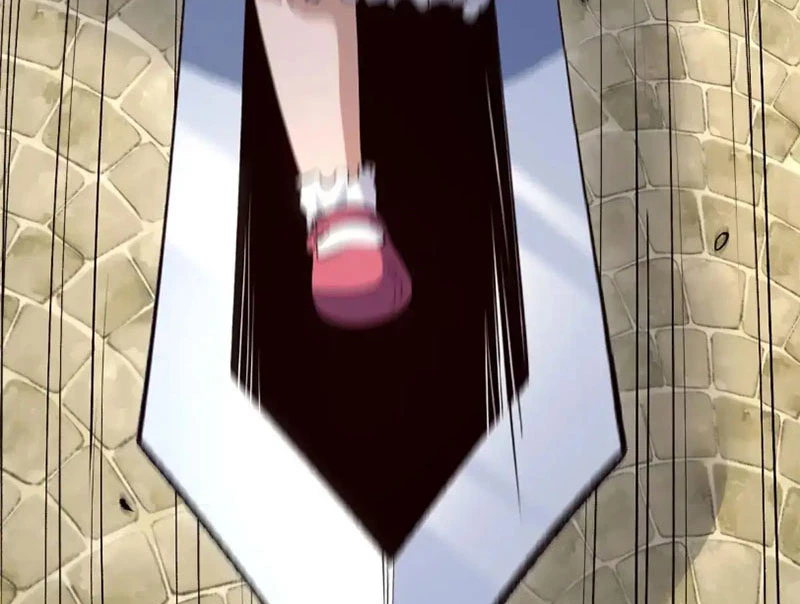 Đỉnh Cấp Khí Vận, Lặng Lẽ Tu Luyện Ngàn Năm Chapter 240 - 59