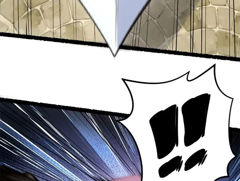 Đỉnh Cấp Khí Vận, Lặng Lẽ Tu Luyện Ngàn Năm Chapter 240 - 60