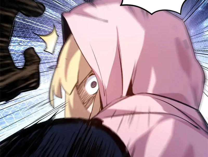 Đỉnh Cấp Khí Vận, Lặng Lẽ Tu Luyện Ngàn Năm Chapter 240 - 61