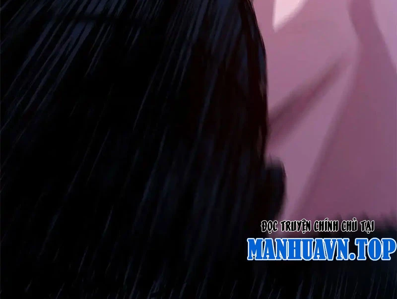 Đỉnh Cấp Khí Vận, Lặng Lẽ Tu Luyện Ngàn Năm Chapter 240 - 62