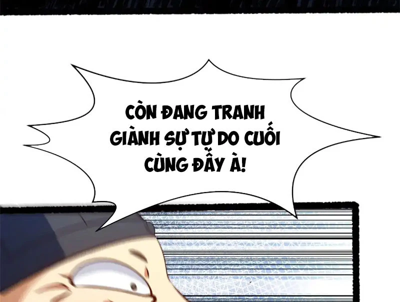 Đỉnh Cấp Khí Vận, Lặng Lẽ Tu Luyện Ngàn Năm Chapter 240 - 63