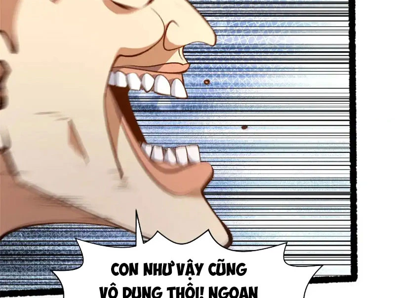 Đỉnh Cấp Khí Vận, Lặng Lẽ Tu Luyện Ngàn Năm Chapter 240 - 64