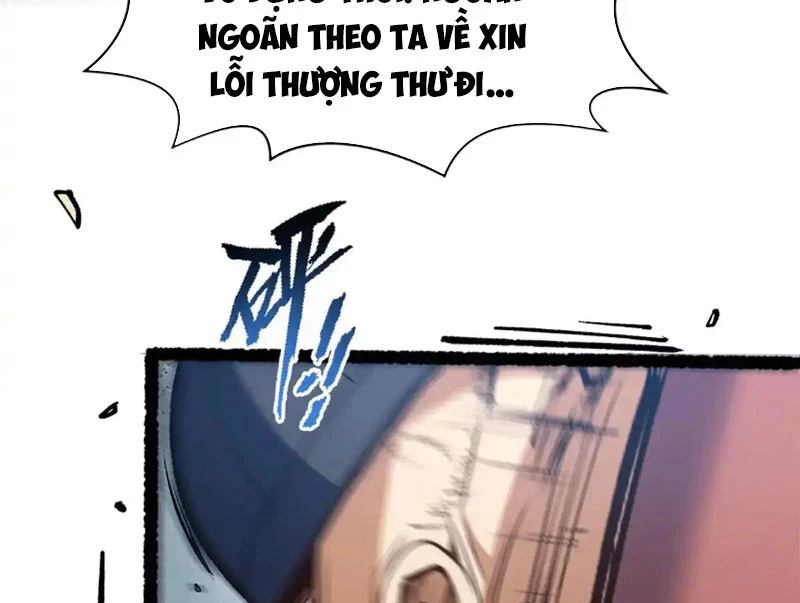 Đỉnh Cấp Khí Vận, Lặng Lẽ Tu Luyện Ngàn Năm Chapter 240 - 65