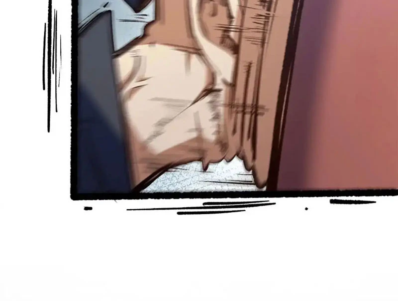 Đỉnh Cấp Khí Vận, Lặng Lẽ Tu Luyện Ngàn Năm Chapter 240 - 66