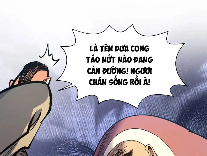 Đỉnh Cấp Khí Vận, Lặng Lẽ Tu Luyện Ngàn Năm Chapter 240 - 67