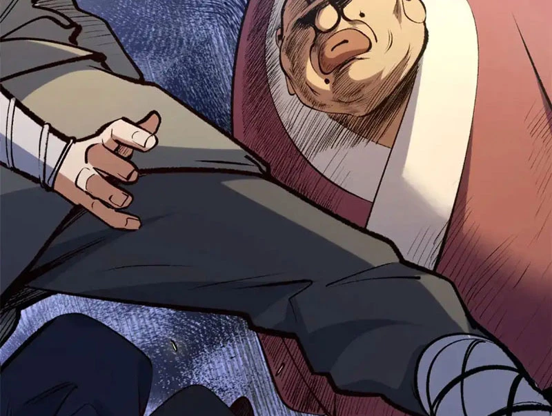 Đỉnh Cấp Khí Vận, Lặng Lẽ Tu Luyện Ngàn Năm Chapter 240 - 68