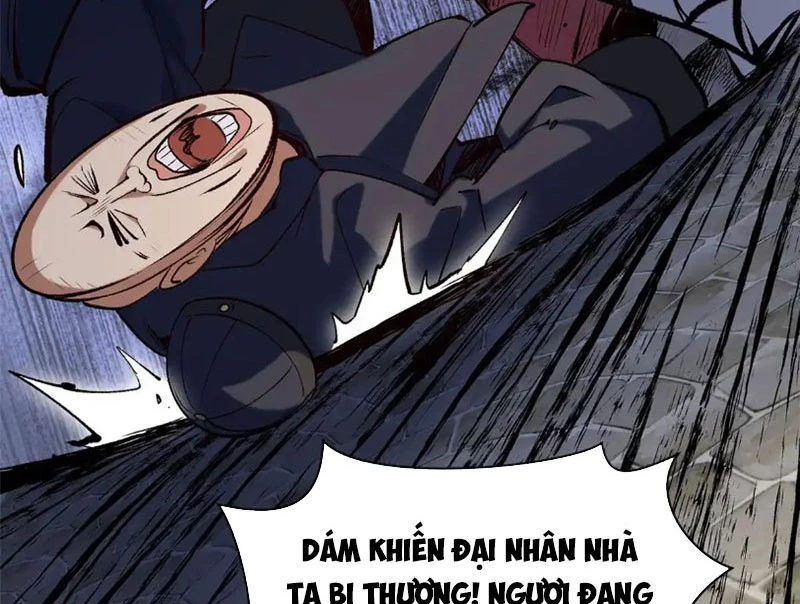 Đỉnh Cấp Khí Vận, Lặng Lẽ Tu Luyện Ngàn Năm Chapter 240 - 69