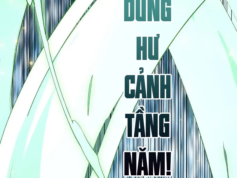 Đỉnh Cấp Khí Vận, Lặng Lẽ Tu Luyện Ngàn Năm Chapter 240 - 72