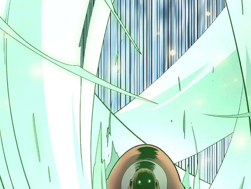 Đỉnh Cấp Khí Vận, Lặng Lẽ Tu Luyện Ngàn Năm Chapter 240 - 73