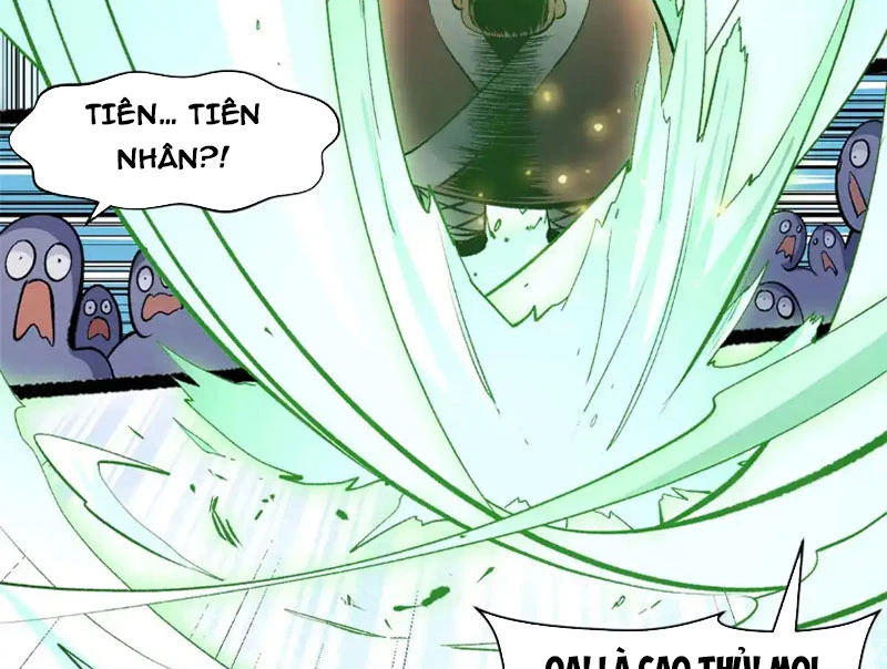 Đỉnh Cấp Khí Vận, Lặng Lẽ Tu Luyện Ngàn Năm Chapter 240 - 74