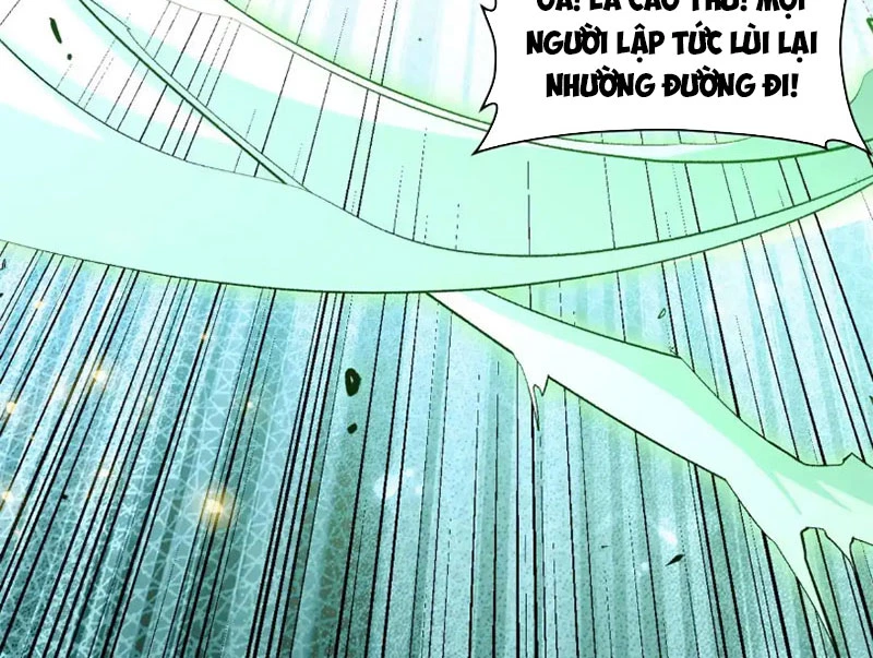 Đỉnh Cấp Khí Vận, Lặng Lẽ Tu Luyện Ngàn Năm Chapter 240 - 75