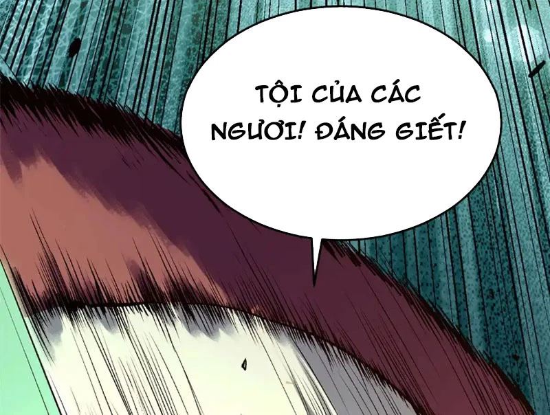 Đỉnh Cấp Khí Vận, Lặng Lẽ Tu Luyện Ngàn Năm Chapter 240 - 76