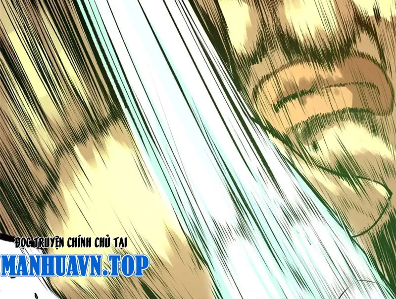 Đỉnh Cấp Khí Vận, Lặng Lẽ Tu Luyện Ngàn Năm Chapter 240 - 78