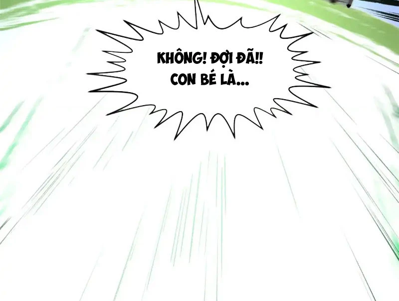 Đỉnh Cấp Khí Vận, Lặng Lẽ Tu Luyện Ngàn Năm Chapter 240 - 80