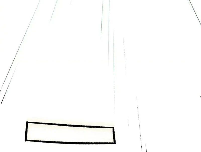 Đỉnh Cấp Khí Vận, Lặng Lẽ Tu Luyện Ngàn Năm Chapter 240 - 81