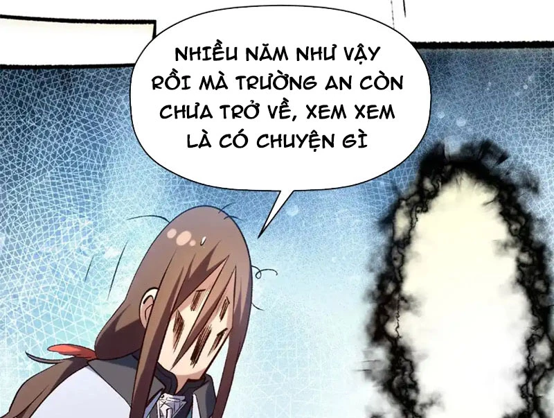 Đỉnh Cấp Khí Vận, Lặng Lẽ Tu Luyện Ngàn Năm Chapter 240 - 82