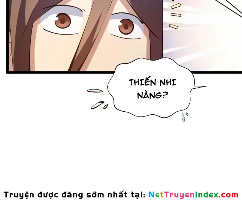 Đỉnh Cấp Khí Vận, Lặng Lẽ Tu Luyện Ngàn Năm Chapter 240 - 84