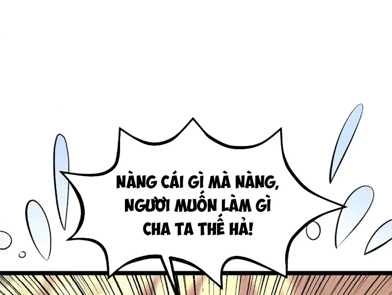 Đỉnh Cấp Khí Vận, Lặng Lẽ Tu Luyện Ngàn Năm Chapter 240 - 85